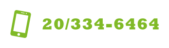 +36/20/344-6464